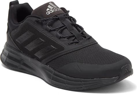 adidas Men's Duramo Protect Running Shoe 